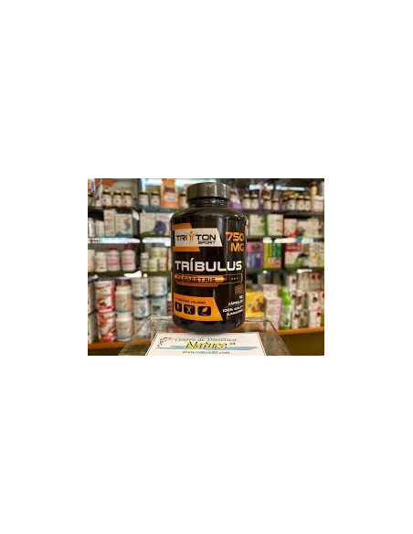 TRITON-TRIBULUS-750-MG-90-CAPS.jpg