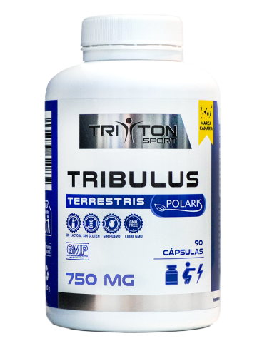 tribulus trton.png