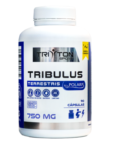 tribulus trton.png