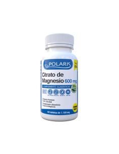 CITRATO-MAGNESIO-600-MG-60-COMP-POLARIS.jpg