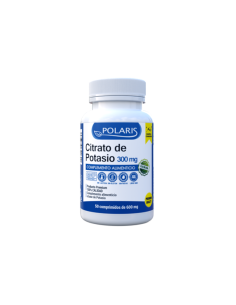 CITRATO-POTASIO-300-MG-50-COMP-POLARIS.jpg