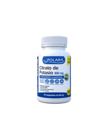 CITRATO-POTASIO-300-MG-50-COMP-POLARIS.jpg
