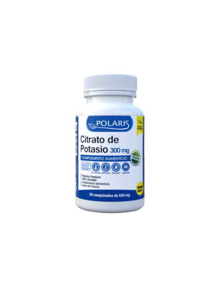 CITRATO-POTASIO-300-MG-50-COMP-POLARIS.jpg
