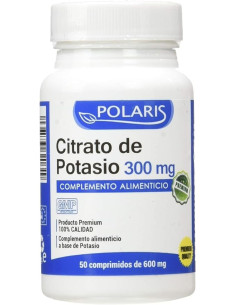 CITRATO-POTASIO-300-MG-50-COMP-POLARIS.jpg 2