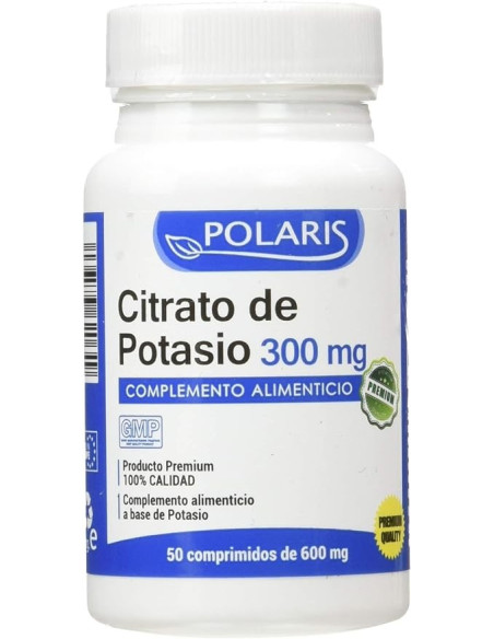 CITRATO-POTASIO-300-MG-50-COMP-POLARIS.jpg