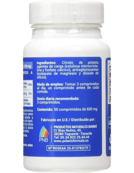 CITRATO-POTASIO-300-MG-50-COMP-POLARIS.jpg
