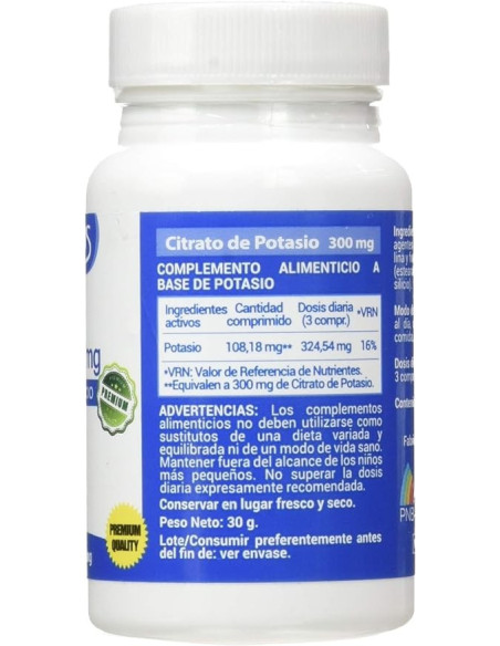CITRATO-POTASIO-300-MG-50-COMP-POLARIS.jpg