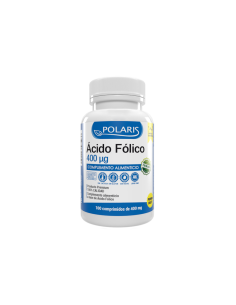 ACIDO-FOLICO-400-MCG-100-COMP-POLARIS.jpg
