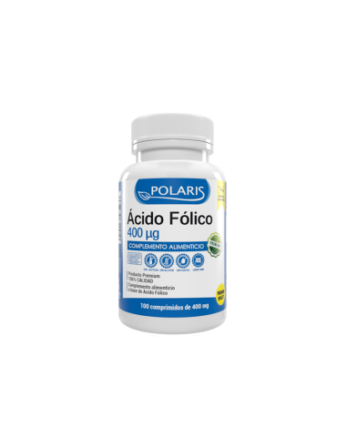 ACIDO-FOLICO-400-MCG-100-COMP-POLARIS.jpg