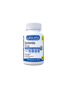 SELENIO-50-MG-100-COMP-POLARIS.jpg