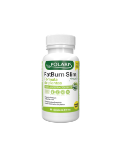 FAT-BURNSLIM-FORMULA-870-MG-60-CAPS.jpg