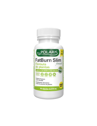 FAT-BURNSLIM-FORMULA-870-MG-60-CAPS.jpg