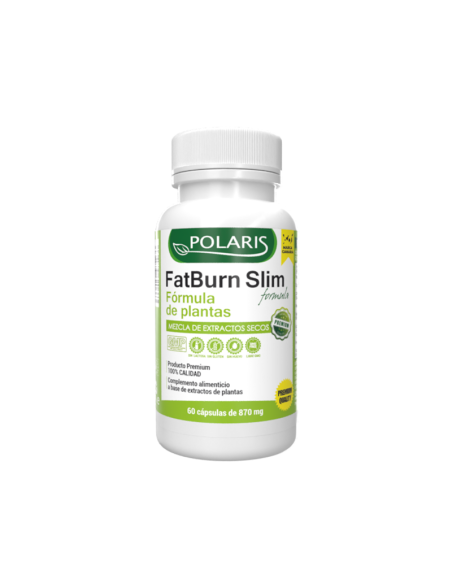FAT-BURNSLIM-FORMULA-870-MG-60-CAPS.jpg