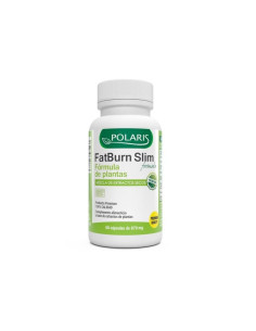 FAT-BURNSLIM-FORMULA-870-MG-60-CAPS.jpg 2
