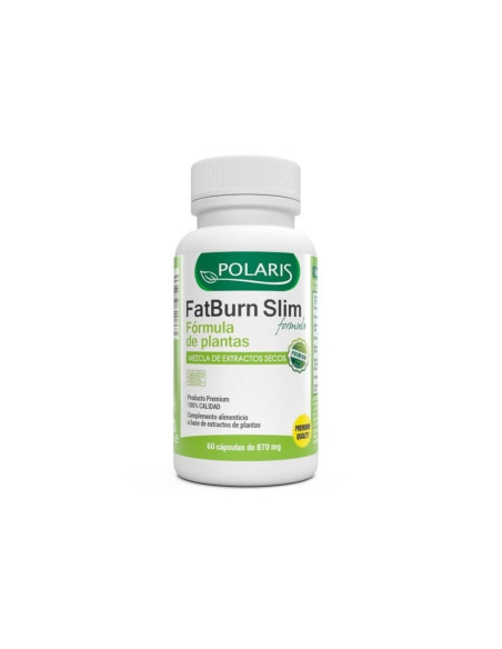 FAT-BURNSLIM-FORMULA-870-MG-60-CAPS.jpg