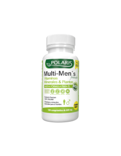 MULTI-MEN´S-FORMULA-600-MG-100-COMP-POLARIS.jpg