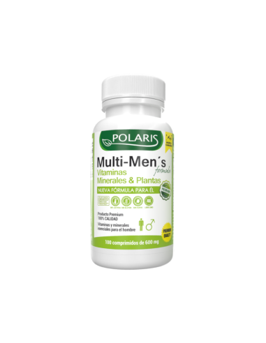 MULTI-MEN´S-FORMULA-600-MG-100-COMP-POLARIS.jpg