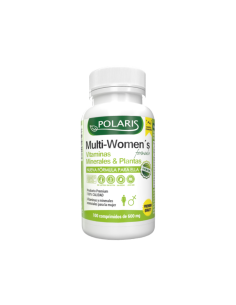 MULTI-WOMEN´S-FORMULA-600-MG-100-COMP-POLARIS.jpg