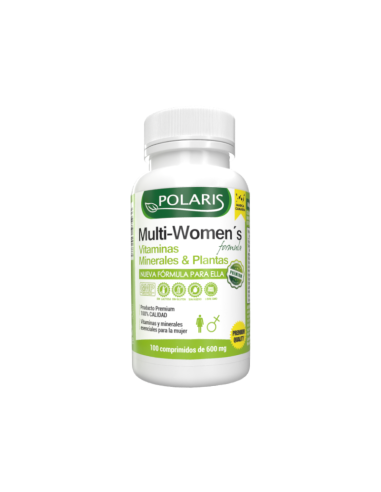 MULTI-WOMEN´S-FORMULA-600-MG-100-COMP-POLARIS.jpg