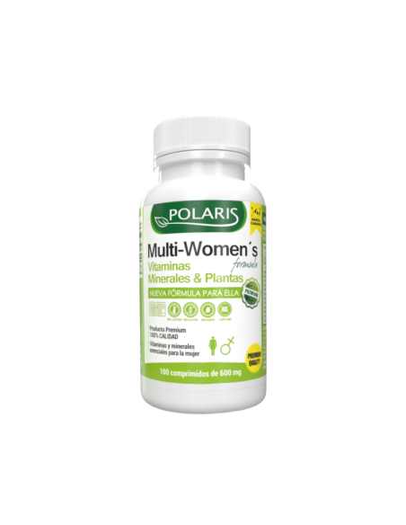 MULTI-WOMEN´S-FORMULA-600-MG-100-COMP-POLARIS.jpg