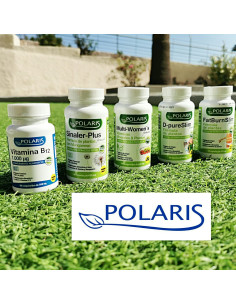 MULTI-WOMEN´S-FORMULA-600-MG-100-COMP-POLARIS.jpg 2