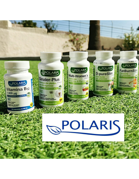 MULTI-WOMEN´S-FORMULA-600-MG-100-COMP-POLARIS.jpg