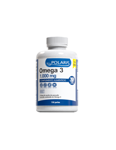 omega 3 1000 mg 150 perlas - 30 años.png