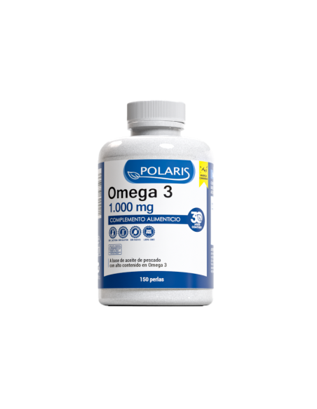 omega 3 1000 mg 150 perlas - 30 años.png