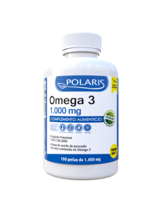 omega 3 1000 mg 150 perlas - 30 años.png 2