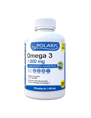 OMEGA-3-1000-MG-150-PERLAS-POLARIS.jpg