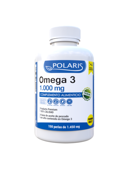 OMEGA-3-1000-MG-150-PERLAS-POLARIS.jpg