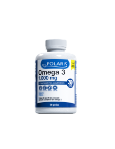 omega 3 1000 mg 60 perlas - 30 años-cámara 6.png