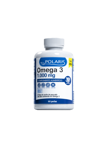 omega 3 1000 mg 60 perlas - 30 años-cámara 6.png