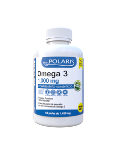 omega 3 1000 mg 60 perlas - 30 años-cámara 6.png 2