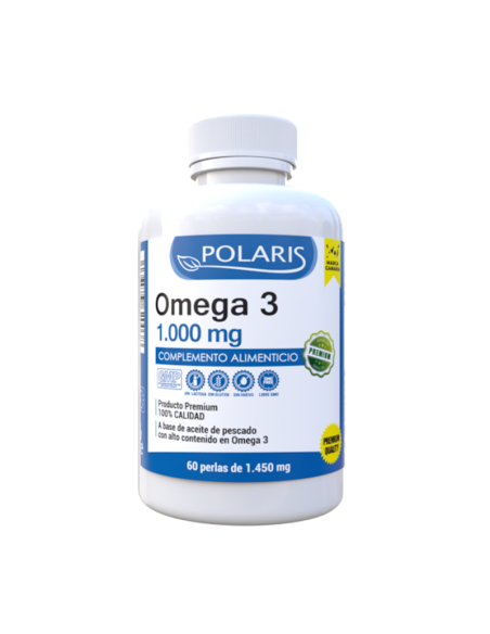 OMEGA-3-1000-MG-60-PERLAS-POLARIS.jpg