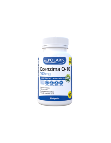 COENZIMA-Q10-100-MG-30-CAPS-POLARIS.jpg