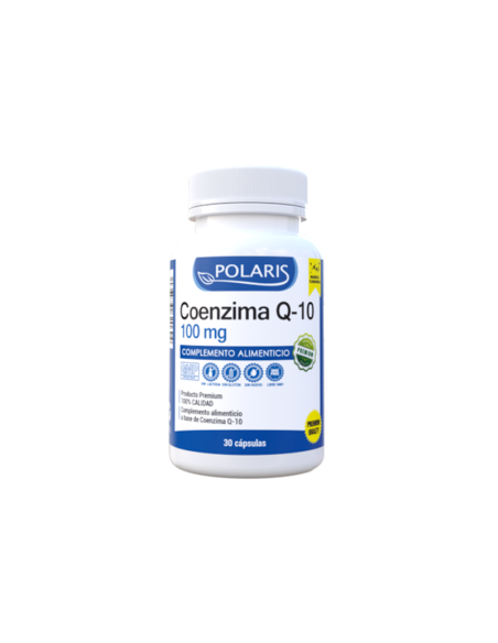 COENZIMA-Q10-100-MG-30-CAPS-POLARIS.jpg