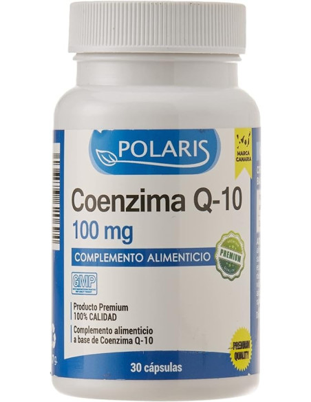 COENZIMA-Q10-100-MG-30-CAPS-POLARIS.jpg