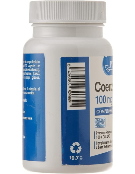 COENZIMA-Q10-100-MG-30-CAPS-POLARIS.jpg