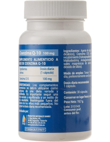 COENZIMA-Q10-100-MG-30-CAPS-POLARIS.jpg
