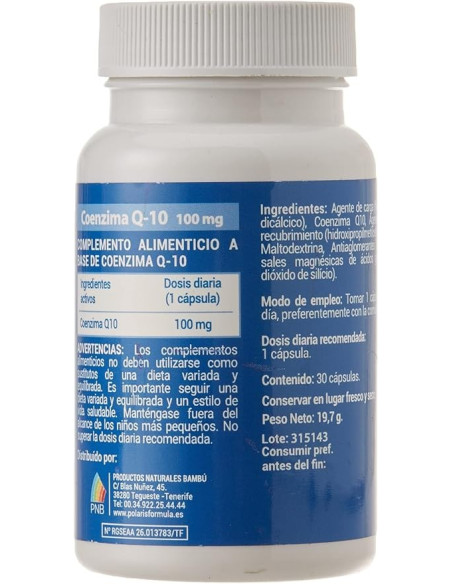 COENZIMA-Q10-100-MG-30-CAPS-POLARIS.jpg