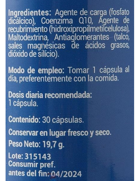 COENZIMA-Q10-100-MG-30-CAPS-POLARIS.jpg