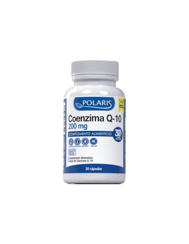 coenzima q10 200 mg - 30 años.png