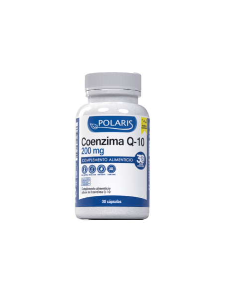 coenzima q10 200 mg - 30 años.png