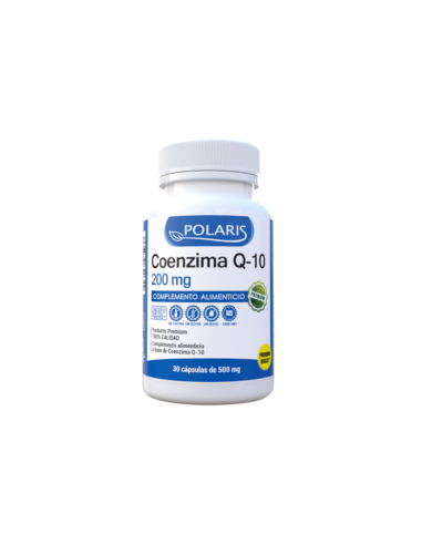 COENZIMA-Q10-200-MG-30-CAPS-POLARIS.jpg