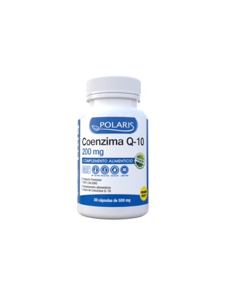 COENZIMA-Q10-200-MG-30-CAPS-POLARIS.jpg