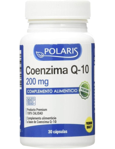 COENZIMA-Q10-200-MG-30-CAPS-POLARIS.jpg