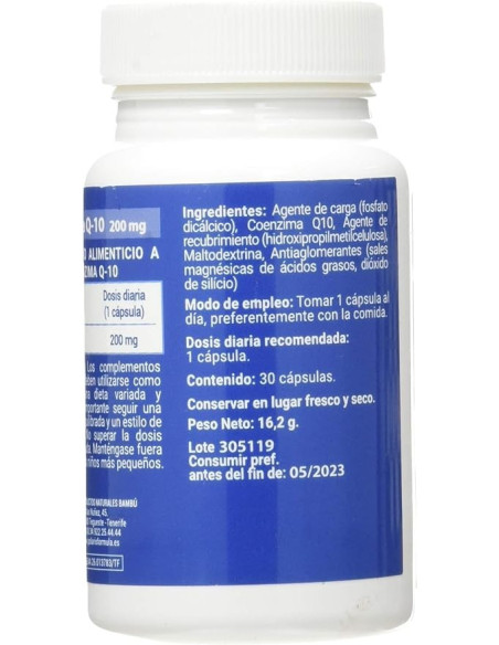 COENZIMA-Q10-200-MG-30-CAPS-POLARIS.jpg
