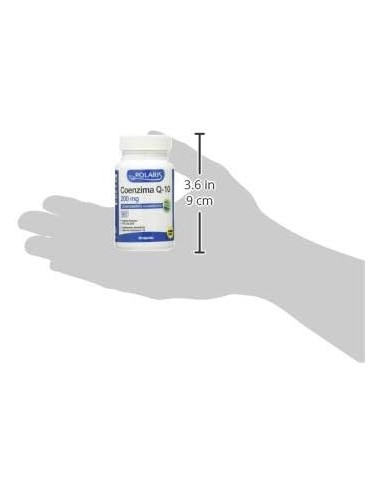 COENZIMA-Q10-200-MG-30-CAPS-POLARIS.jpg