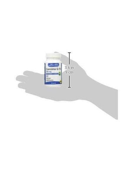 COENZIMA-Q10-200-MG-30-CAPS-POLARIS.jpg